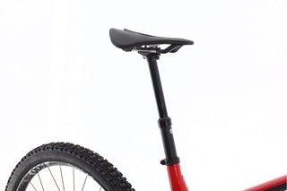 Bicicleta Conway Xyron S 527 XT t.M Reacondicionada