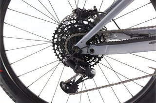 Bicicleta Scott Genius eRide 930 GX t.L Reacondicionada