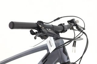 Bicicleta Scott Genius eRide 930 GX t.L Reacondicionada