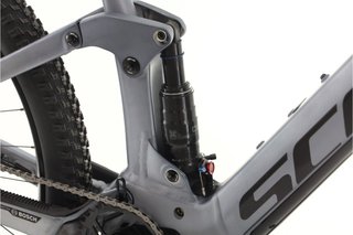 Bicicleta Scott Genius eRide 930 GX t.L Reacondicionada