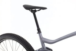 Bicicleta Scott Genius eRide 930 GX t.L Reacondicionada