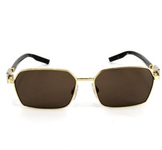 Gafas de Sol Dolce & Gabbana DG4522