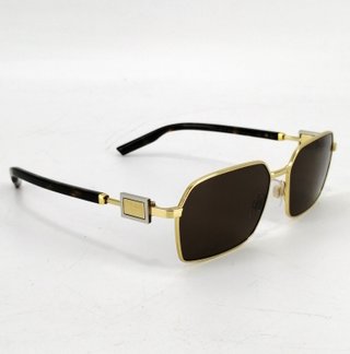 Gafas de Sol Dolce & Gabbana DG4522