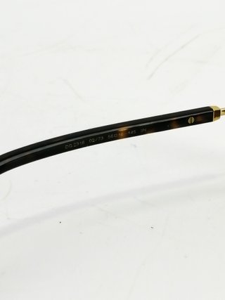 Gafas de Sol Dolce & Gabbana DG4522