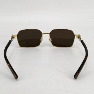 Gafas de Sol Dolce & Gabbana DG4522
