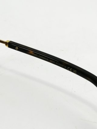 Gafas de Sol Dolce & Gabbana DG4522