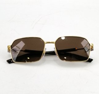 Gafas de Sol Dolce & Gabbana DG4522