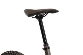 Bicicleta Haibike AllMtn 2 t.XL Reacondicionada