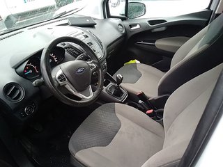 Ford Transit Courier Van 1.5 TDCi 56kW Trend