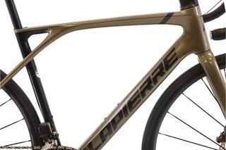 Bicicleta Lapierre Xelius SL 5.0 Di2 12V t.54 Reacondicionada