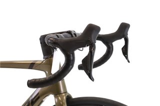 Bicicleta Lapierre Xelius SL 5.0 Di2 12V t.54 Reacondicionada