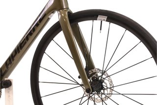 Bicicleta Lapierre Xelius SL 5.0 Di2 12V t.54 Reacondicionada