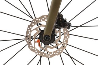 Bicicleta Lapierre Xelius SL 5.0 Di2 12V t.54 Reacondicionada