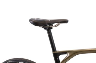 Bicicleta Lapierre Xelius SL 5.0 Di2 12V t.54 Reacondicionada
