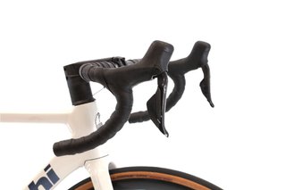 Bicicleta Bianchi Sprint Di2 12V t.54 Reacondicionada