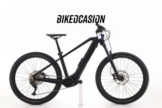 Bicicleta Bulls Sonic Evo 1 t.S Reacondicionada