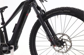 Bicicleta Bulls Sonic Evo 1 t.S Reacondicionada