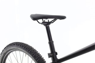 Bicicleta Bulls Sonic Evo 1 t.S Reacondicionada