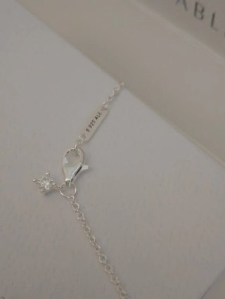 Conjunto Pandora Corazón Rojo oferta!!