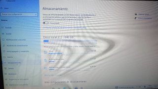 Cambio Portátil Asus por miniordenador