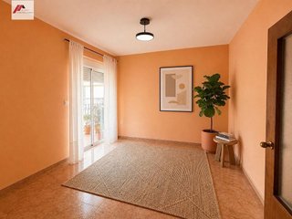 Piso en venta en Crevillet - Pinar Alto en Puerto de Santa María (El)