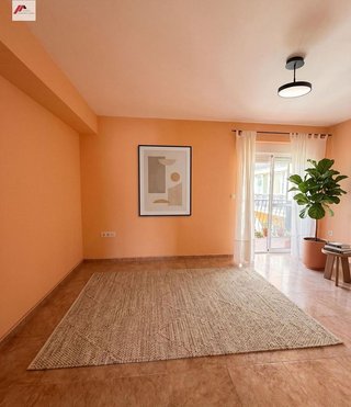 Piso en venta en Crevillet - Pinar Alto en Puerto de Santa María (El)