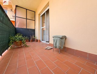 Piso en venta en Crevillet - Pinar Alto en Puerto de Santa María (El)