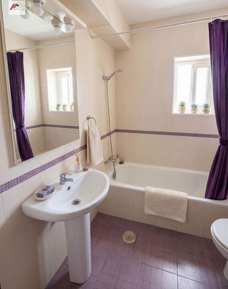 Piso en venta en Crevillet - Pinar Alto en Puerto de Santa María (El)