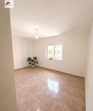 Piso en venta en Crevillet - Pinar Alto en Puerto de Santa María (El)