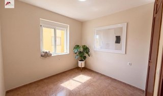 Piso en venta en Crevillet - Pinar Alto en Puerto de Santa María (El)