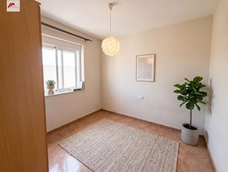 Piso en venta en Crevillet - Pinar Alto en Puerto de Santa María (El)