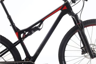 Bicicleta MMR Kenta XT t.M Reacondicionada