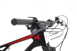 Bicicleta MMR Kenta XT t.M Reacondicionada