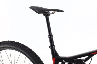 Bicicleta MMR Kenta XT t.M Reacondicionada