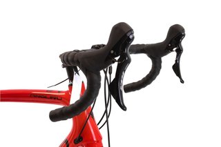 Bicicleta Pinarello Angliru Disk t.56 Reacondicionada