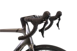 Bicicleta Lapierre Xelius SL 5.0 t.56 Reacondicionada