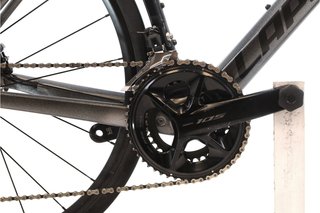 Bicicleta Lapierre Xelius SL 5.0 t.56 Reacondicionada