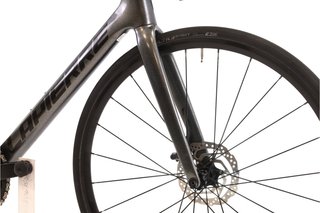 Bicicleta Lapierre Xelius SL 5.0 t.56 Reacondicionada