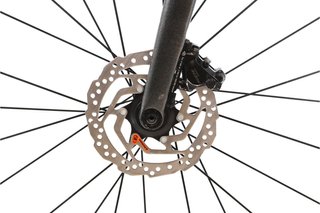 Bicicleta Lapierre Xelius SL 5.0 t.56 Reacondicionada