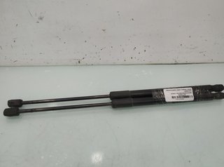844300009r amortiguadores renault megane 477233