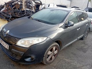 844300009r amortiguadores renault megane 477233