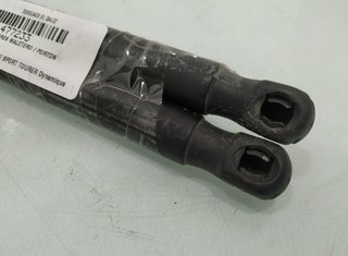 844300009r amortiguadores renault megane 477233