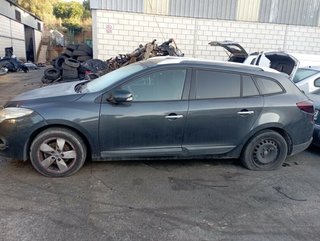 844300009r amortiguadores renault megane 477233