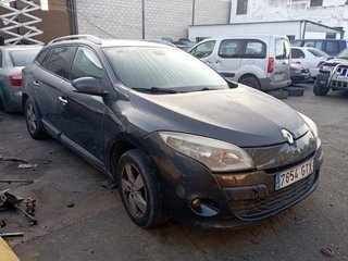 844300009r amortiguadores renault megane 477233