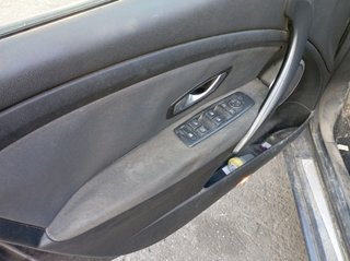 844300009r amortiguadores renault megane 477233