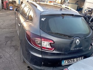 844300009r amortiguadores renault megane 477233