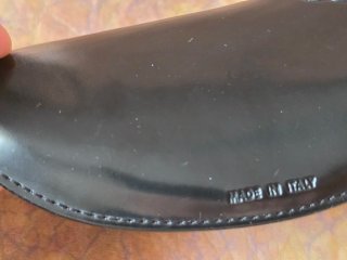 Gafas Versace Originales MOD 4018 + Estuche