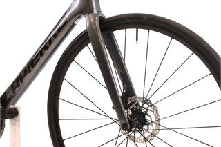 Bicicleta Lapierre Xelius SL 5.0 t.56 Reacondicionada