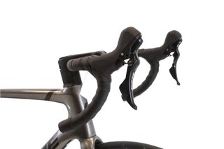 Bicicleta Lapierre Xelius SL 5.0 t.56 Reacondicionada