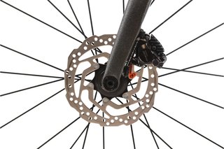 Bicicleta Lapierre Xelius SL 5.0 t.56 Reacondicionada